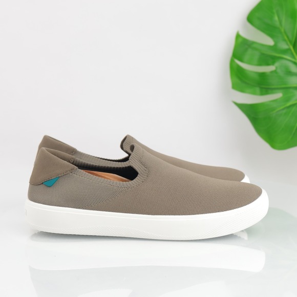 Oxfords_&_Derbys